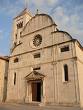 Chiesa di San Simeone - Zara